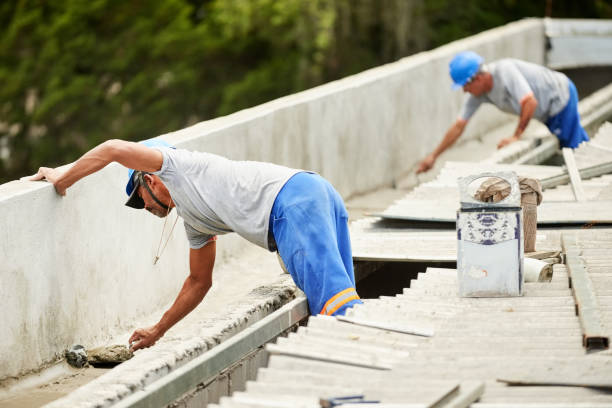 Port Arthur, TX Insulation Contractor Company